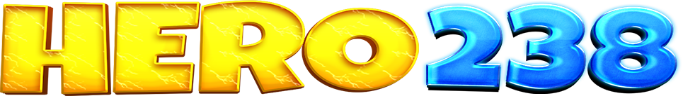 HERO238